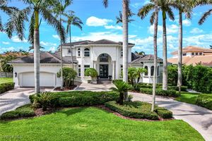 384 MOORING LINE DR, NAPLES, FL