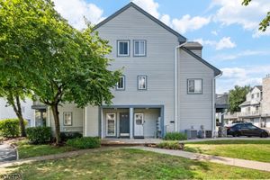 98 GORDON WAY, ROXBURY TWP, NJ