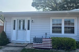 186 VENTRY CT D, RIDGE, NY