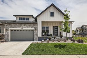 5668 SHADESCALE WAY, CASTLE ROCK, CO