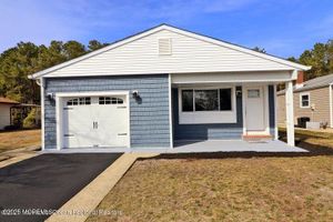 431 COSTA MESA DR, TOMS RIVER, NJ