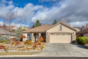 9161 QUILBERRY WAY, RENO, NV