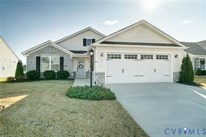 7571 SOUTHAMPTONSHIRE WAY, NEW KENT, VA