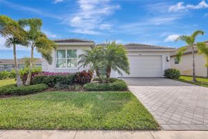 13034 SW BROOK VIEW TER, PORT ST LUCIE, FL
