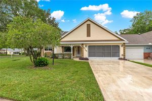 8714 SW 92ND LN A, OCALA, FL