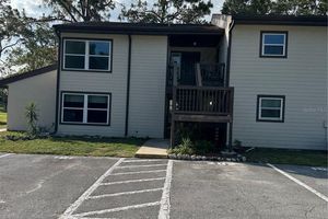13201 SANDALWOOD DR # 201, WILDWOOD, FL
