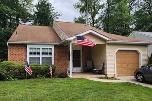 22 KELLY DR, DEPTFORD, NJ