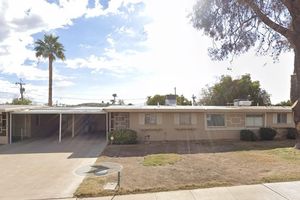 10711 W ABBOTT AVE, SUN CITY, AZ