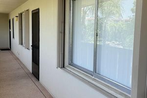 14375 STRATHMORE LN 402, DELRAY BEACH, FL
