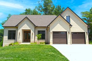 127 DAKSI WAY, LOUDON, TN