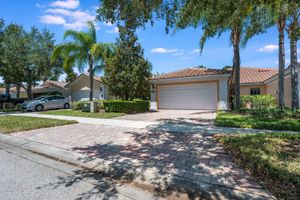 11908 FIORE DR # 1, ORLANDO, FL