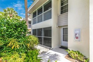 4251 LAKE FOREST DR 213, BONITA SPRINGS, FL