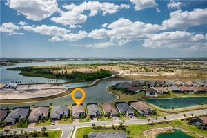 17554 TERRACINA DR, FORT MYERS, FL