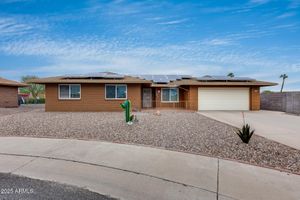 9610 W CAMPANA DR, SUN CITY, AZ