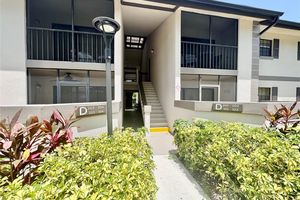 1515 FORREST NELSON BLVD D102, PORT CHARLOTTE, FL