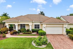 7610 NORTHPORT DR, BOYNTON BEACH, FL