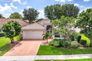 12835 CORAL LAKES DR, BOYNTON BEACH, FL