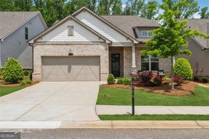 3210 STEINBECK ST, CUMMING, GA