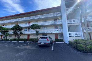 3776 INVERRARY BLVD 207R, LAUDERHILL, FL
