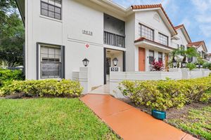 9628 PAVAROTTI TER APT 101, BOYNTON BEACH, FL