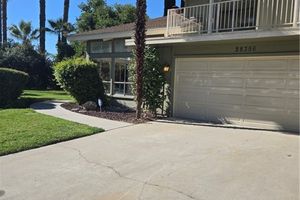 28356 PRINCESSA CT, MURRIETA, CA
