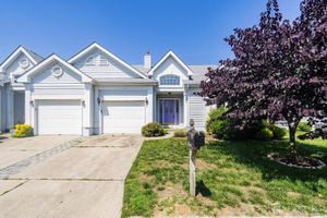 17 SEVERN WAY, MONROE, NJ