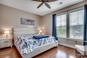 100 CULPEPPER WAY 1002, MYRTLE BEACH, SC