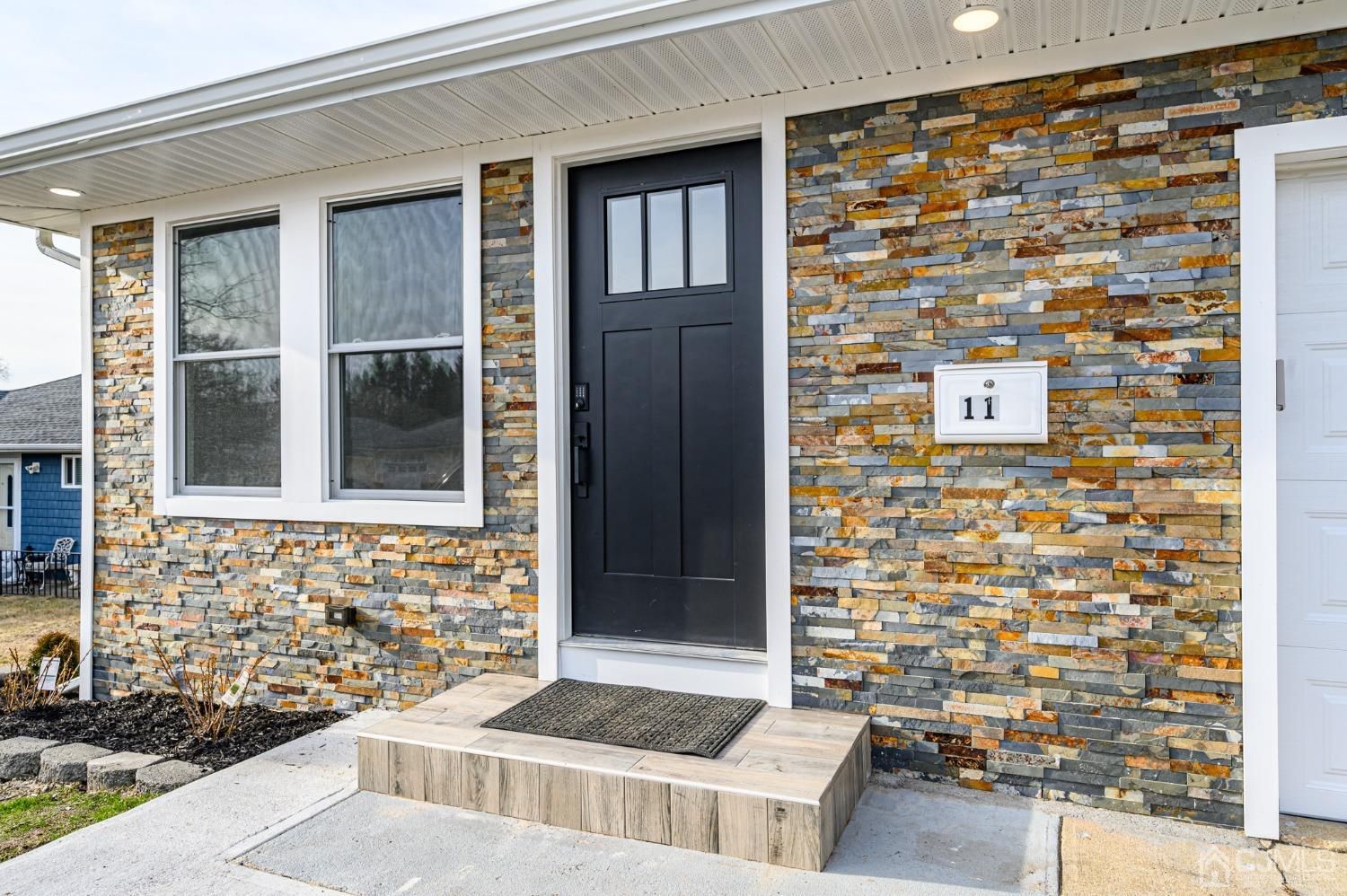 image of property at 11 Saint David Drive
