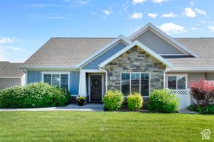 742 W 130 D, PLEASANT GROVE, UT
