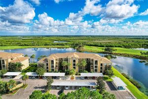 7911 GRAND ESTUARY TRL UNIT 102, BRADENTON, FL