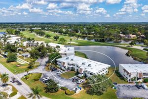 7251 W COUNTRY CLUB DR 225, SARASOTA, FL