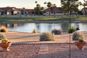 13727 W ALEPPO DR, SUN CITY WEST, AZ