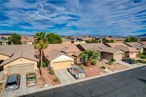 3640 TACK ST, LAS VEGAS, NV