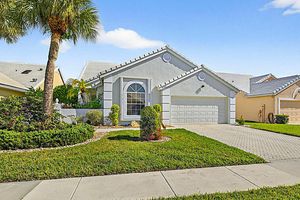 8337 HORSESHOE BAY RD, BOYNTON BEACH, FL