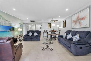 4851 NW 21ST ST 109, LAUDERHILL, FL
