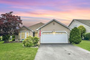 143 SKYLINE DR, LAKEWOOD, NJ