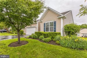 1744 ASHBROOKE AVE, GARNET VALLEY, PA