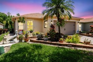 608 GRAND CANAL DR, POINCIANA, FL