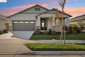 2119 REVIVAL LN, RIO VISTA, CA