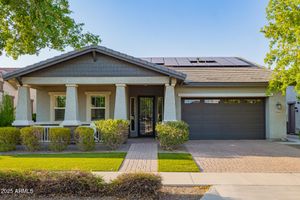 20584 W HILLCREST BLVD, BUCKEYE, AZ