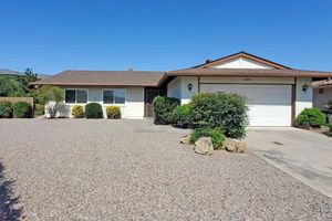 16602 SAN SALVADOR CT, SAN DIEGO, CA