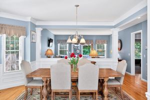 11 MAPLEWOOD, PLYMOUTH, MA