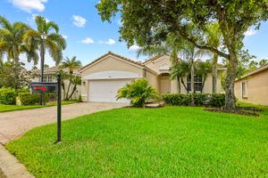 9947 TORINO DR, LAKE WORTH, FL