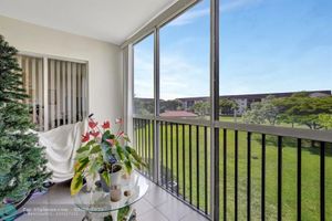 12750 SW 15TH ST, PEMBROKE PINES, FL