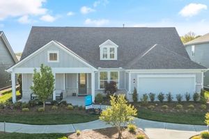 347 TRIAD WAY, MURFREESBORO, TN