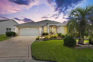 3141 ROSWELL RD, THE VILLAGES, FL
