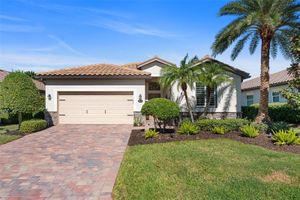 7027 QUIET CREEK DR, BRADENTON, FL