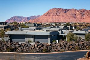 2632 W SHOSHONI TRL, ST GEORGE, UT