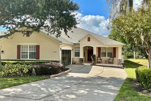 22035 BELGIAN CT, MOUNT DORA, FL