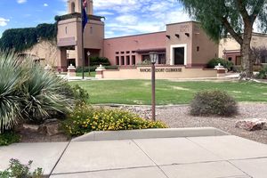 1254 W CALLE DE SOTELO, SAHUARITA, AZ